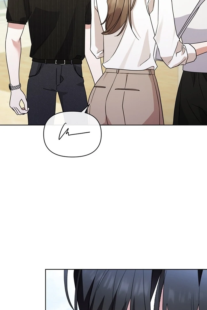 To the Summer That Returned Chapter 13 - Page 7