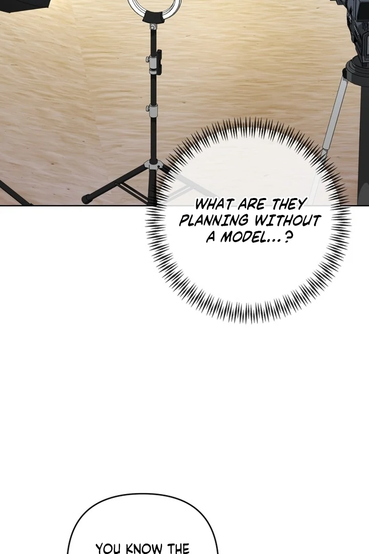 To the Summer That Returned Chapter 13 - Page 12
