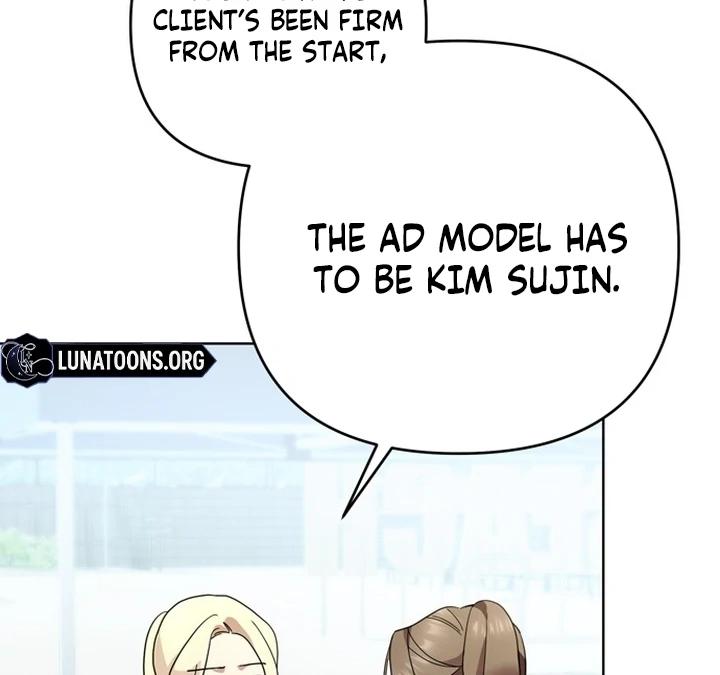 To the Summer That Returned Chapter 13 - Page 13