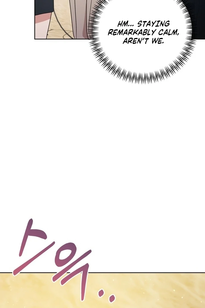 To the Summer That Returned Chapter 13 - Page 16