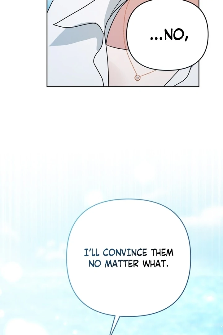 To the Summer That Returned Chapter 13 - Page 23