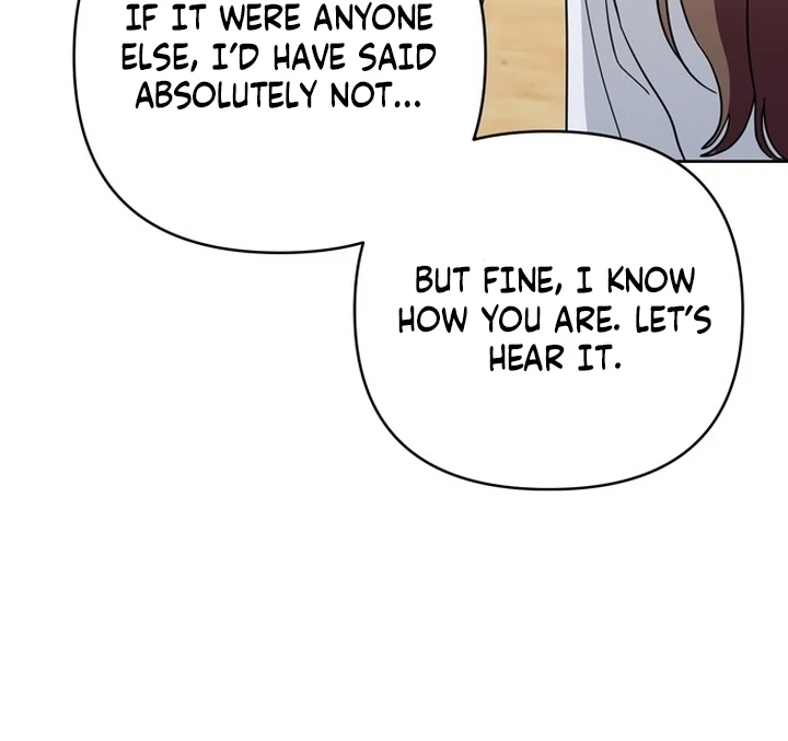 To the Summer That Returned Chapter 13 - Page 28