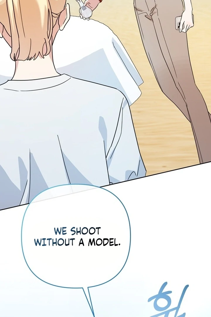 To the Summer That Returned Chapter 13 - Page 30