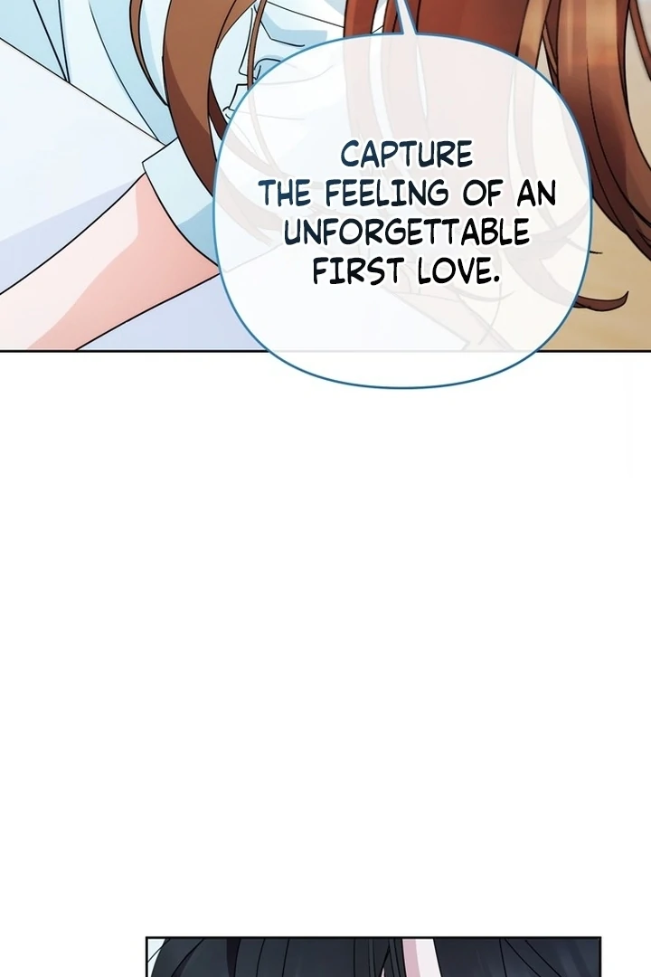 To the Summer That Returned Chapter 13 - Page 32