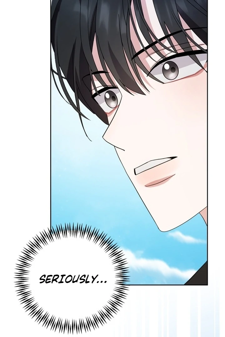 To the Summer That Returned Chapter 13 - Page 33