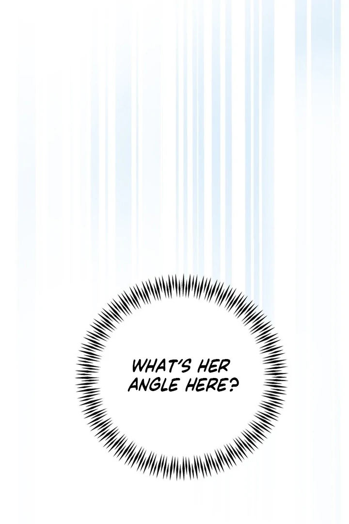 To the Summer That Returned Chapter 13 - Page 34