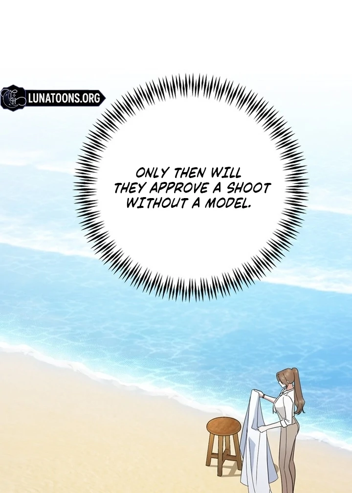 To the Summer That Returned Chapter 13 - Page 41