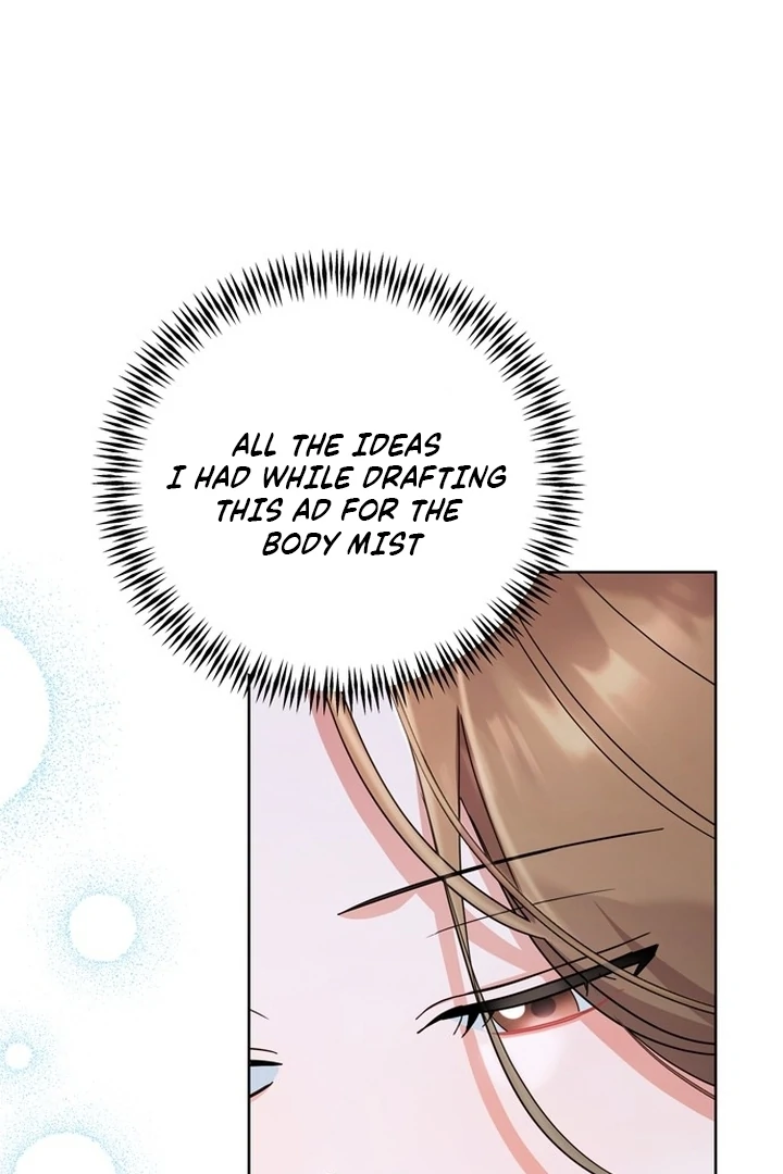 To the Summer That Returned Chapter 13 - Page 45