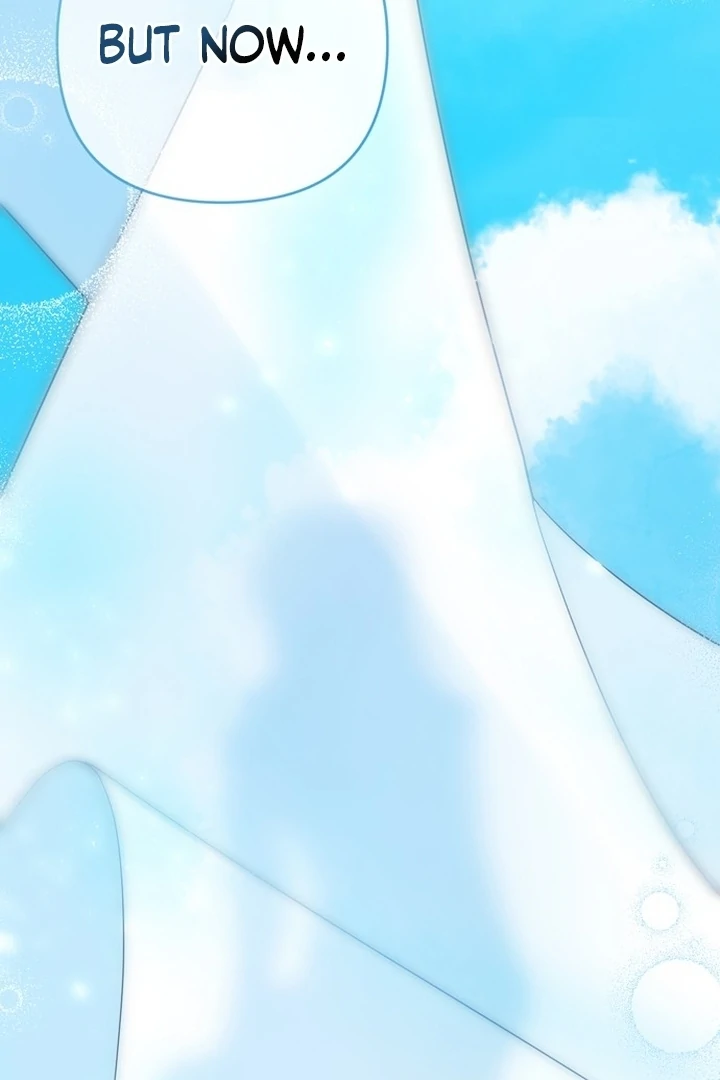 To the Summer That Returned Chapter 13 - Page 50