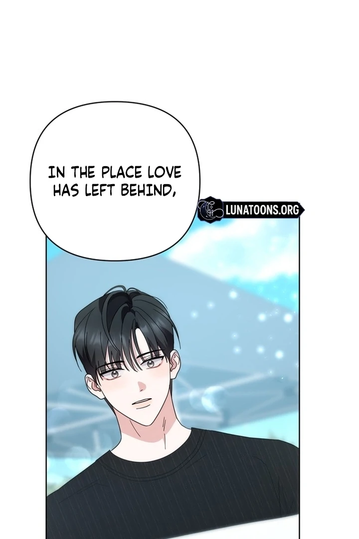 To the Summer That Returned Chapter 13 - Page 54