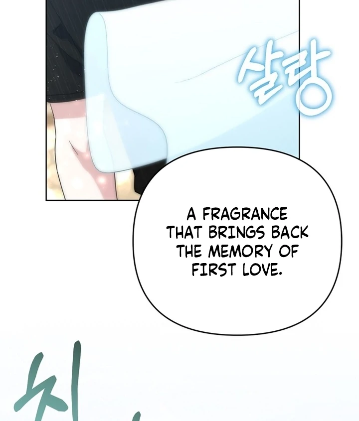 To the Summer That Returned Chapter 13 - Page 55