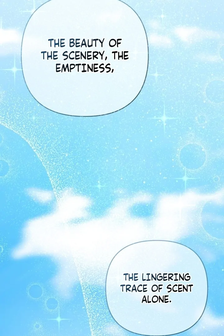 To the Summer That Returned Chapter 13 - Page 57