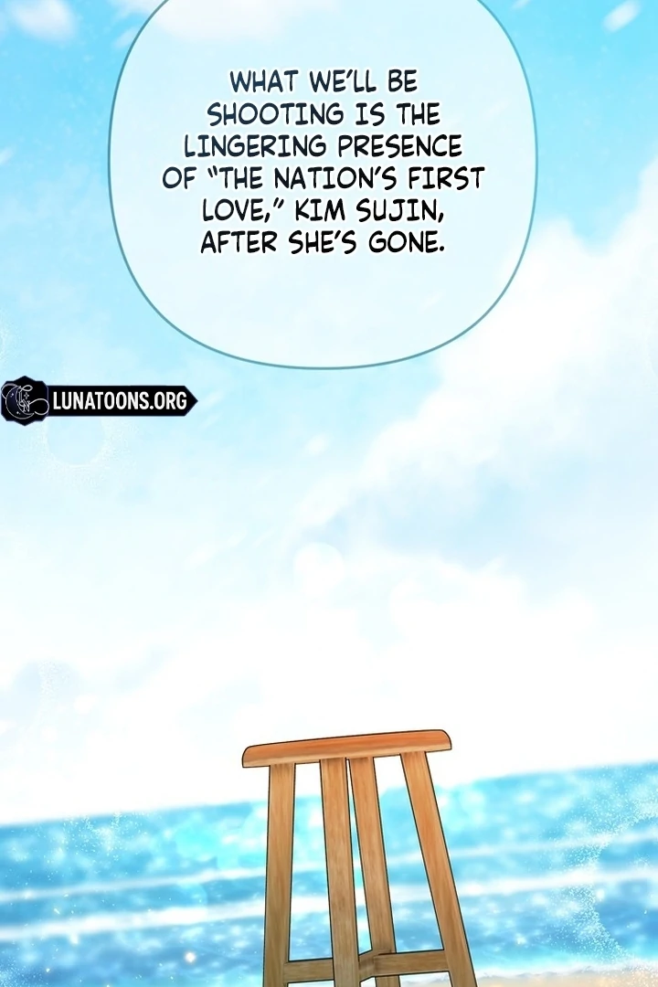 To the Summer That Returned Chapter 13 - Page 60