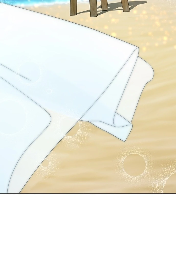 To the Summer That Returned Chapter 13 - Page 61