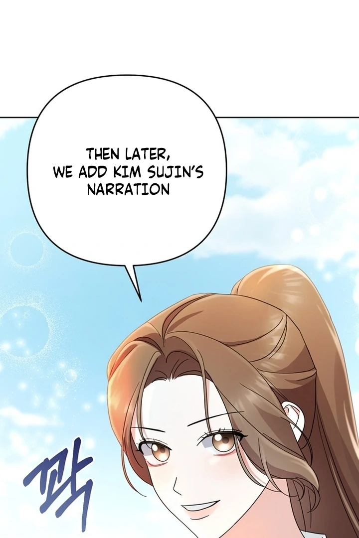 To the Summer That Returned Chapter 13 - Page 62