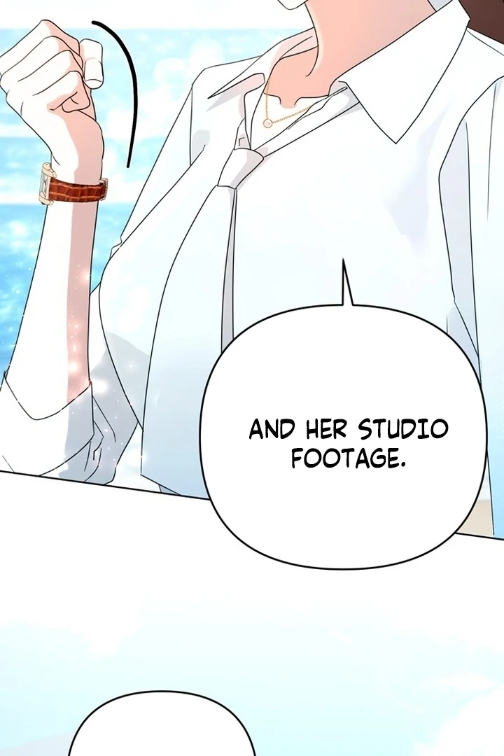 To the Summer That Returned Chapter 13 - Page 63