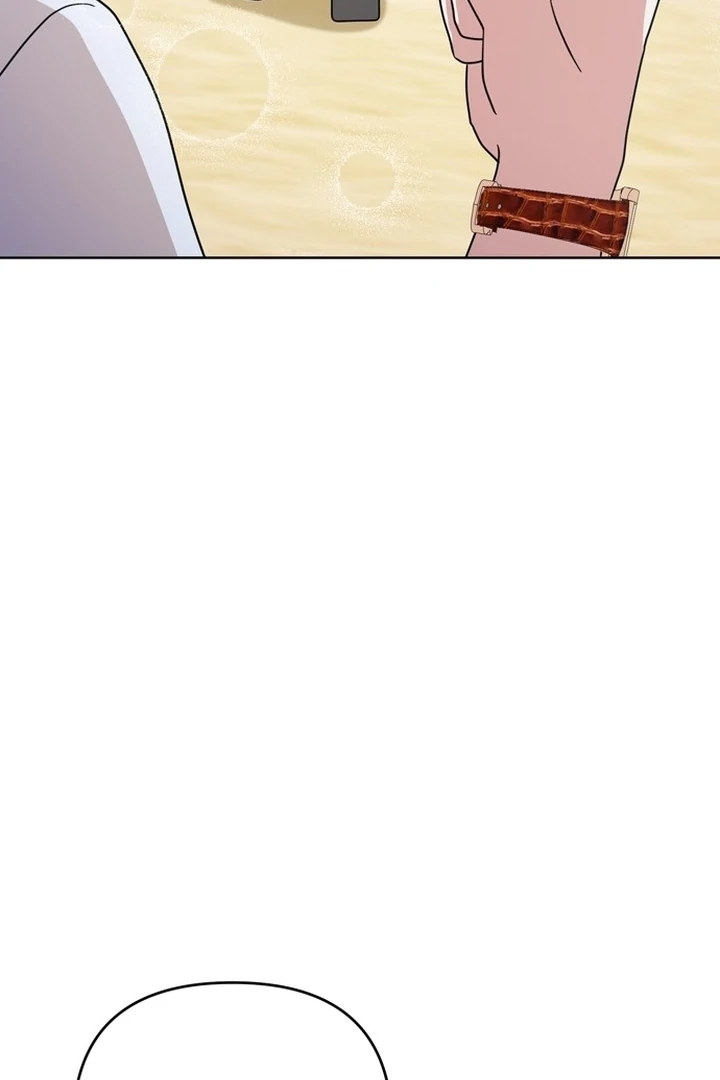 To the Summer That Returned Chapter 13 - Page 65