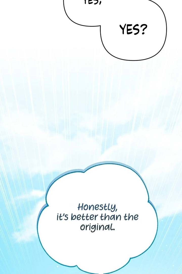 To the Summer That Returned Chapter 13 - Page 67