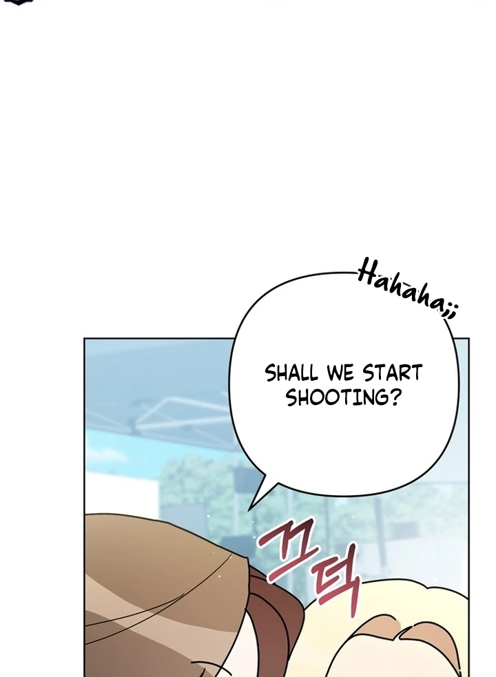 To the Summer That Returned Chapter 13 - Page 69