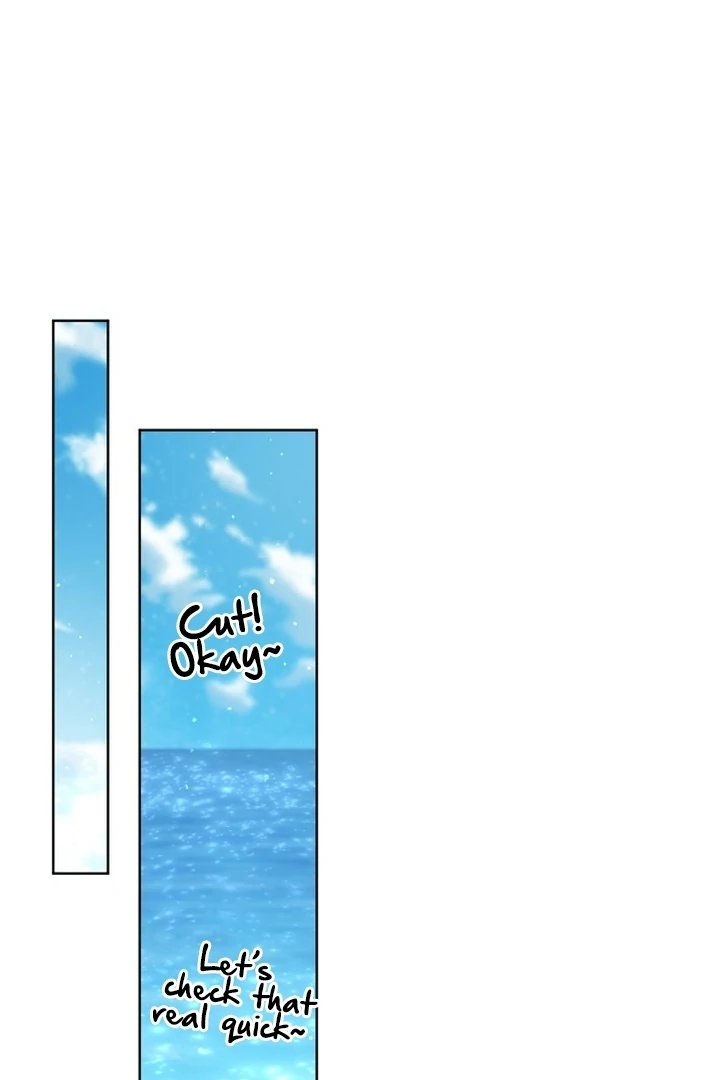 To the Summer That Returned Chapter 13 - Page 73