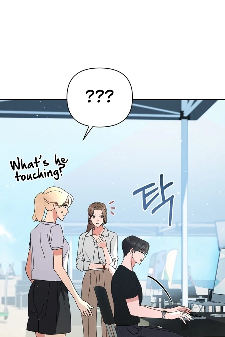 To the Summer That Returned Chapter 13 - Page 78