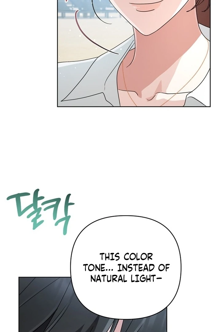 To the Summer That Returned Chapter 13 - Page 80