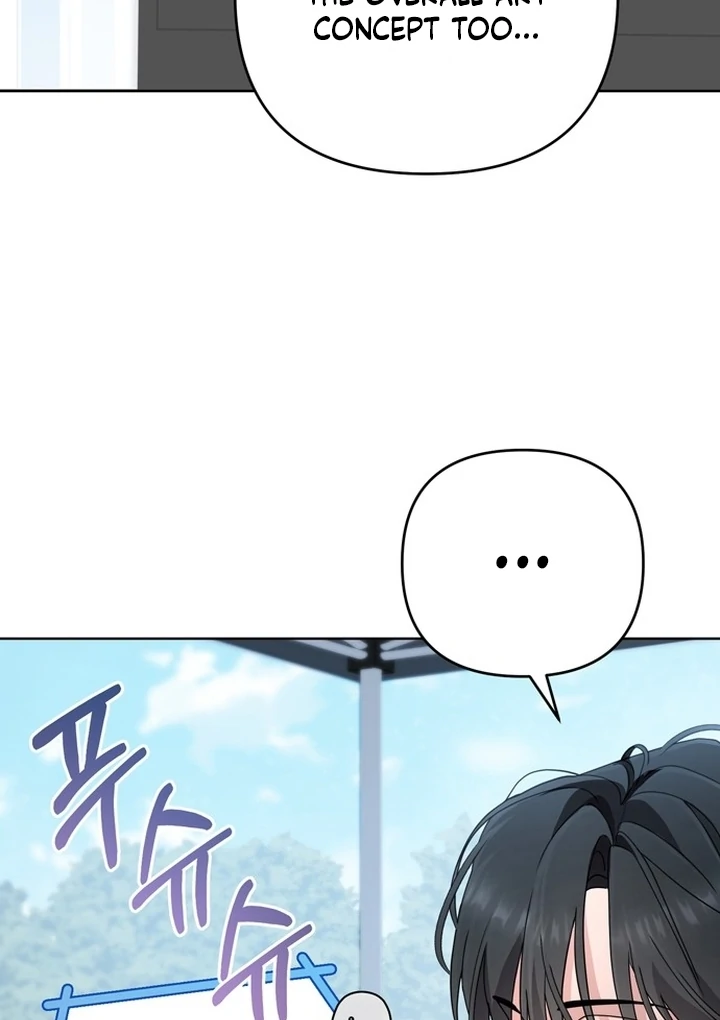 To the Summer That Returned Chapter 13 - Page 83