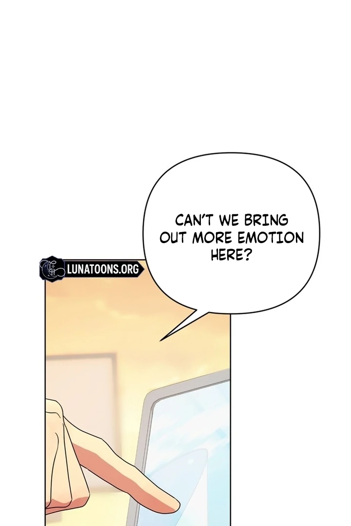 To the Summer That Returned Chapter 13 - Page 86