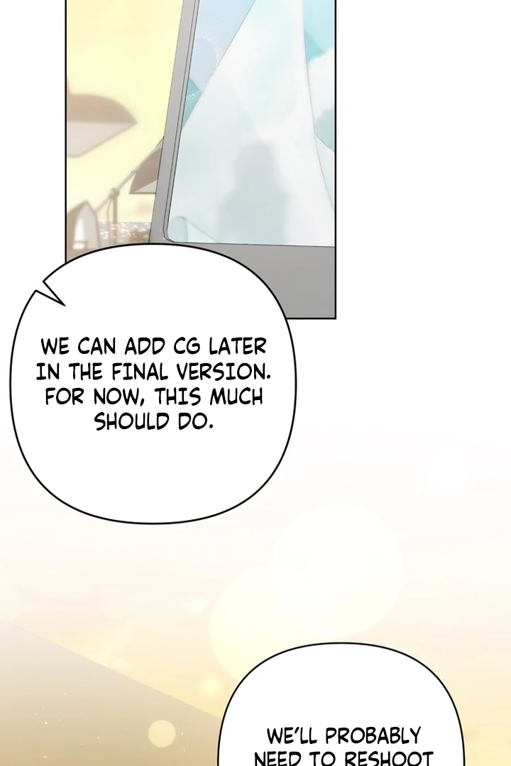 To the Summer That Returned Chapter 13 - Page 87