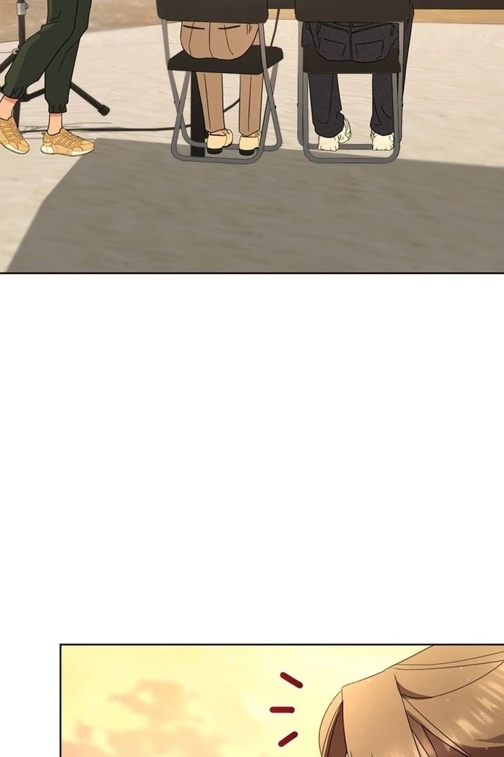 To the Summer That Returned Chapter 13 - Page 95