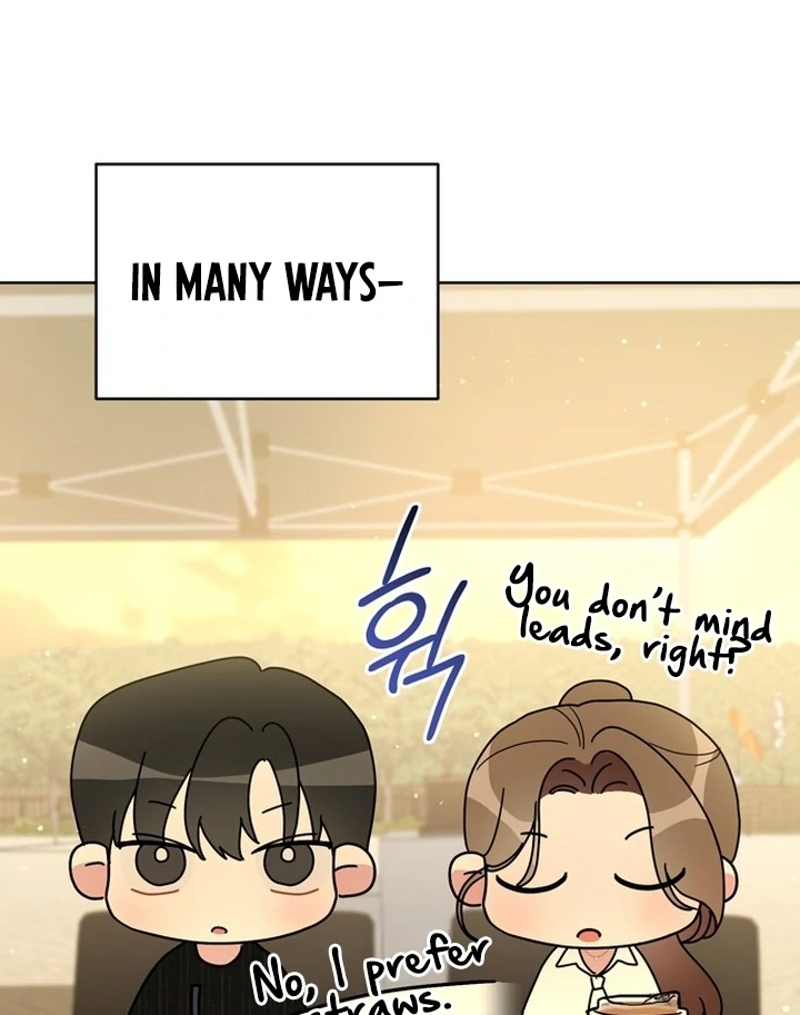 To the Summer That Returned Chapter 13 - Page 97