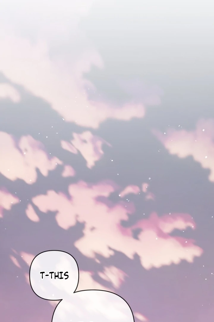 To the Summer That Returned Chapter 13 - Page 102