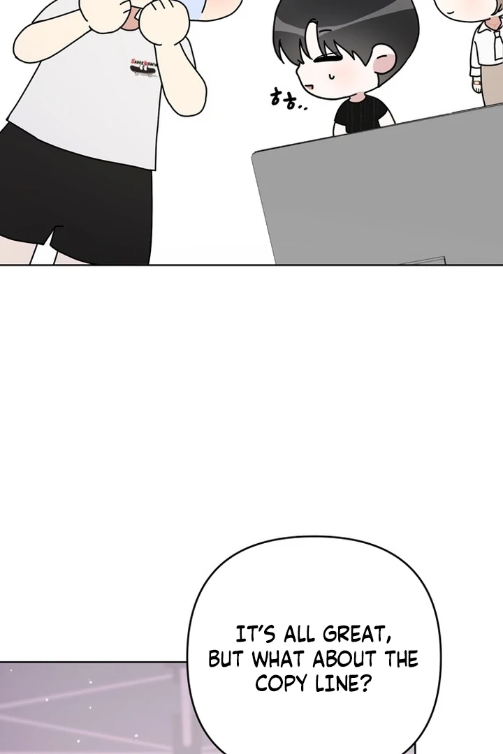 To the Summer That Returned Chapter 13 - Page 105