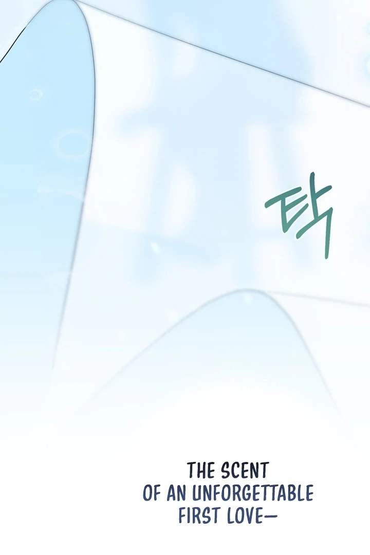 To the Summer That Returned Chapter 13 - Page 113