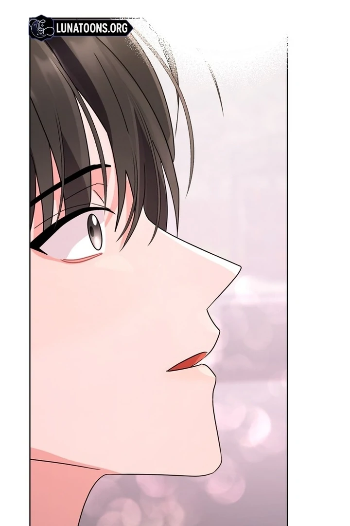To the Summer That Returned Chapter 13 - Page 114