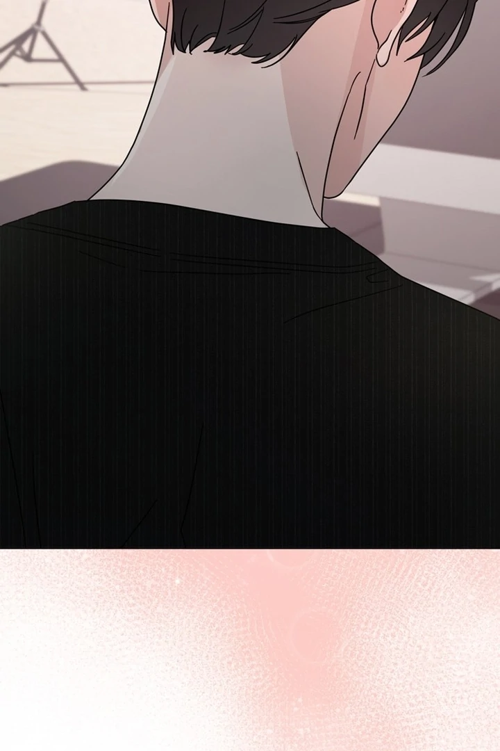To the Summer That Returned Chapter 13 - Page 118