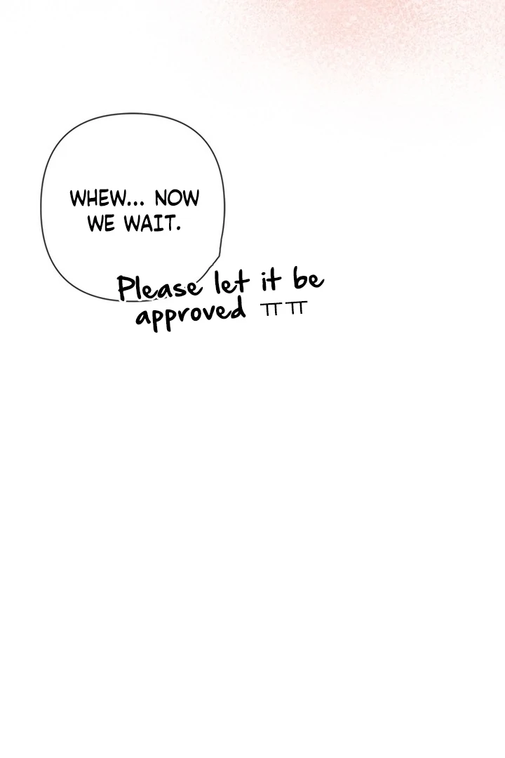 To the Summer That Returned Chapter 13 - Page 119