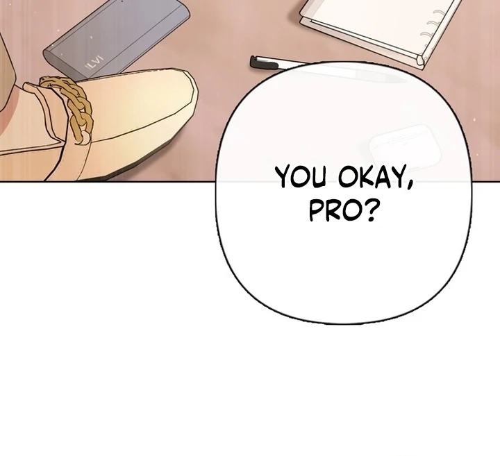 To the Summer That Returned Chapter 13 - Page 126