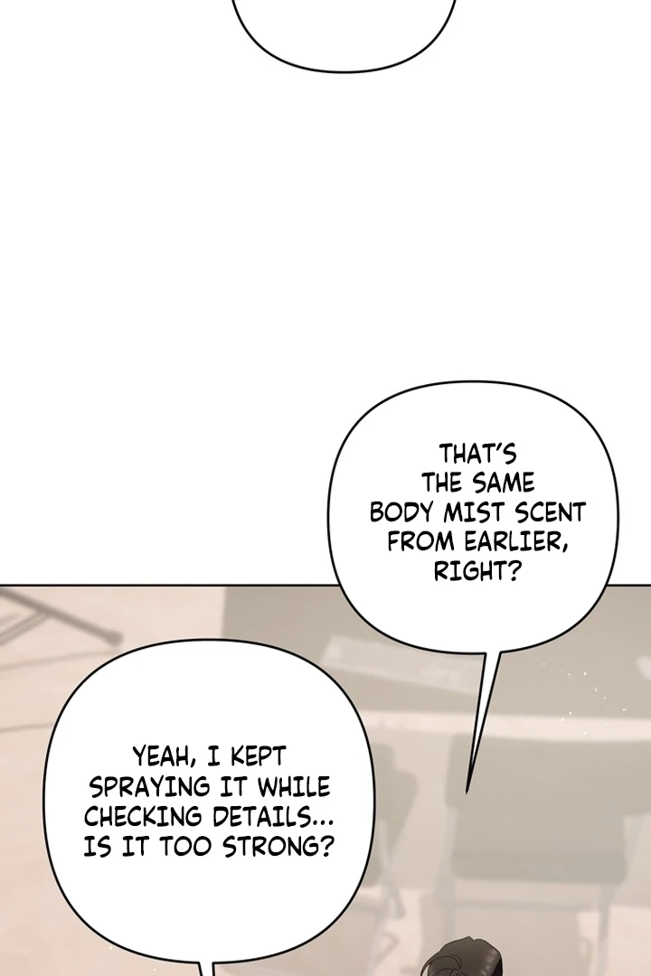 To the Summer That Returned Chapter 13 - Page 128