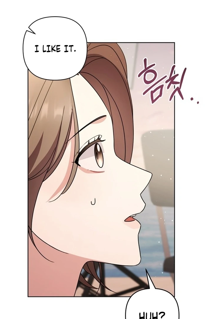 To the Summer That Returned Chapter 13 - Page 130