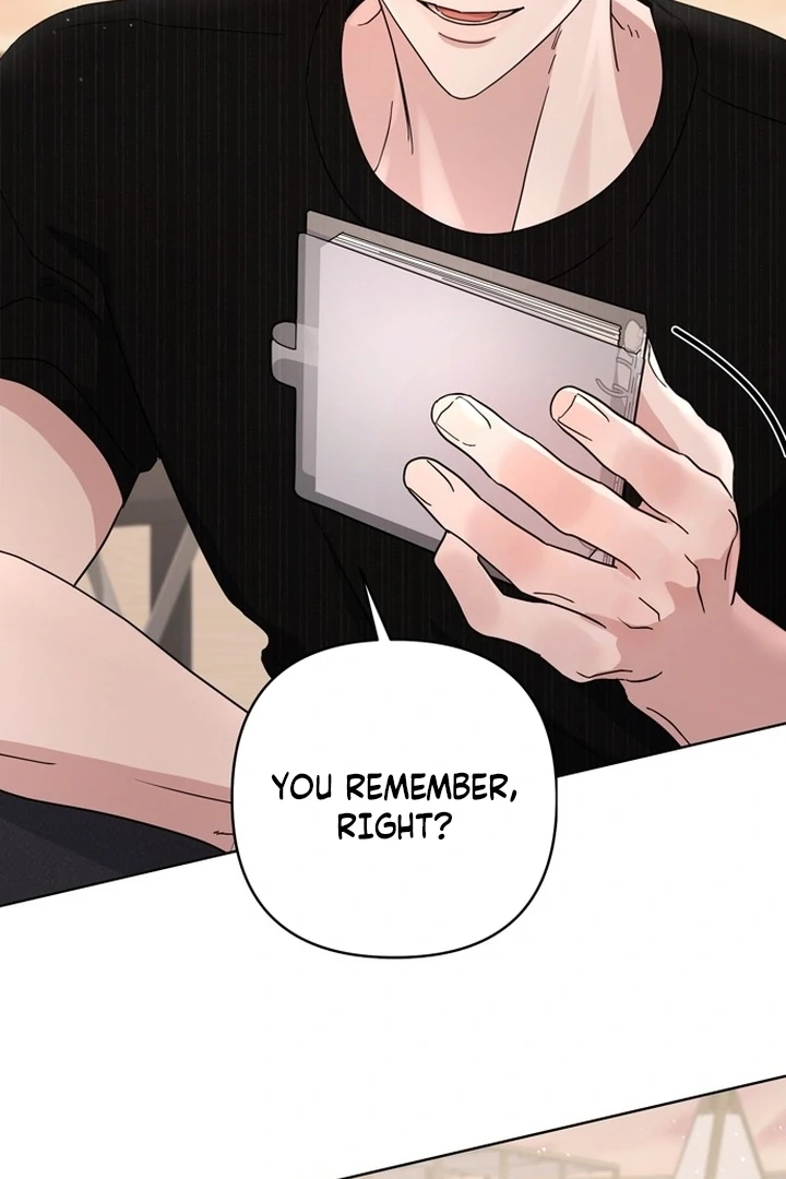 To the Summer That Returned Chapter 13 - Page 132