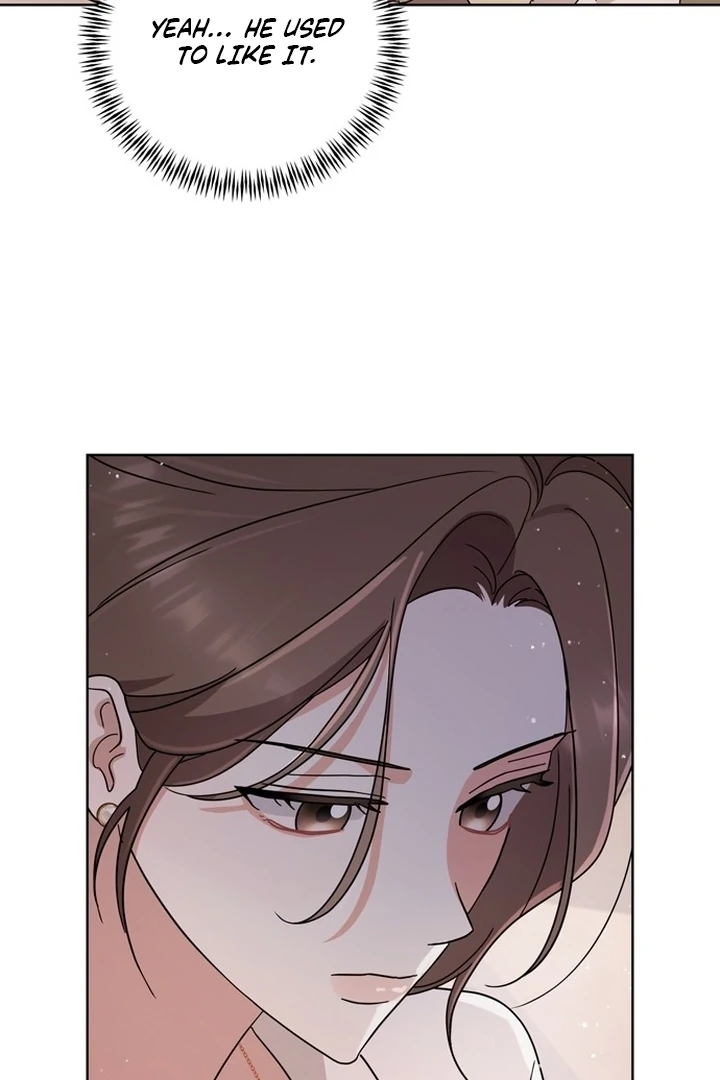 To the Summer That Returned Chapter 13 - Page 134