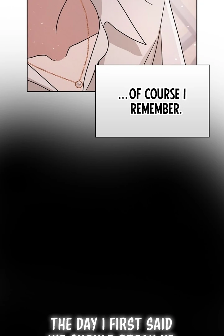 To the Summer That Returned Chapter 13 - Page 135