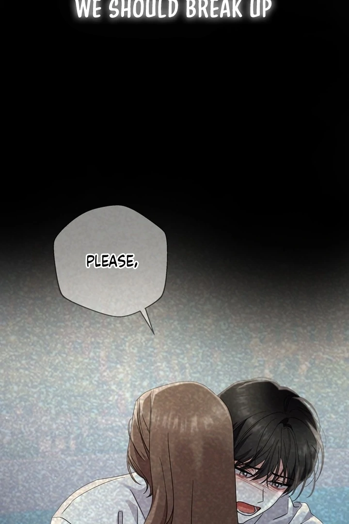 To the Summer That Returned Chapter 13 - Page 136