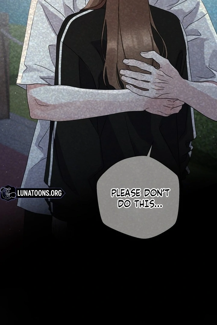 To the Summer That Returned Chapter 13 - Page 137