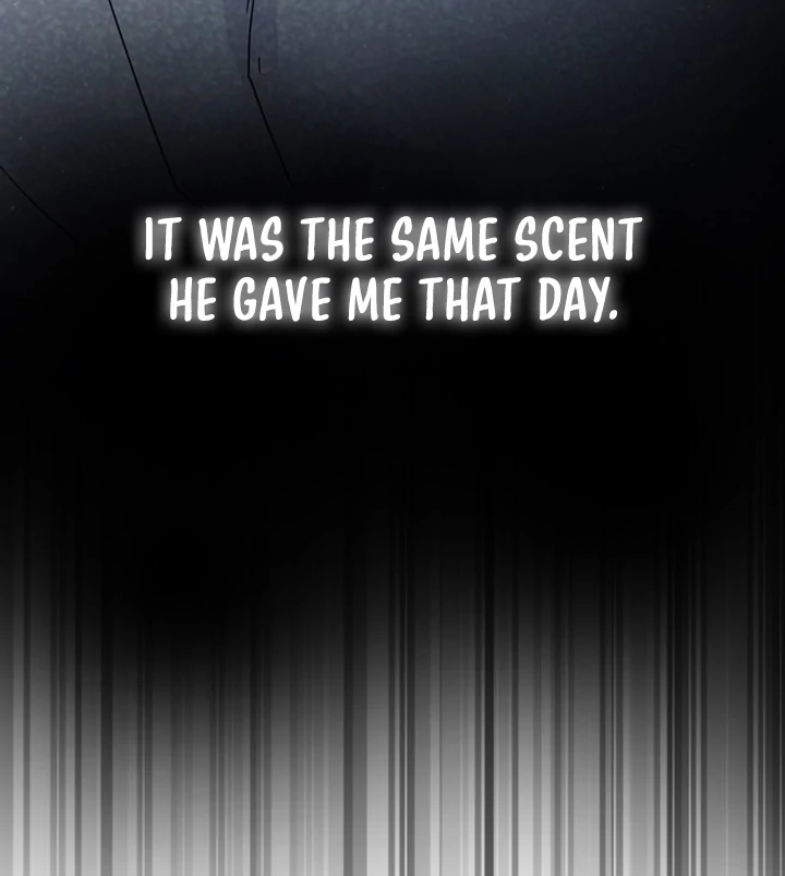 To the Summer That Returned Chapter 13 - Page 139