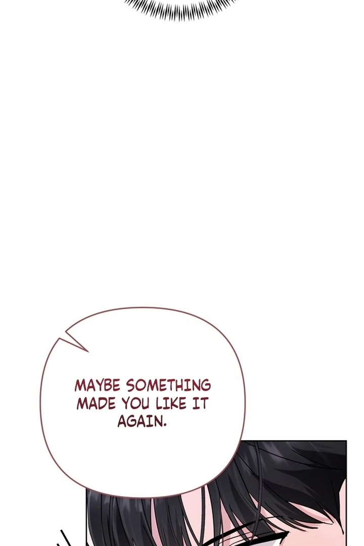 To the Summer That Returned Chapter 13 - Page 144