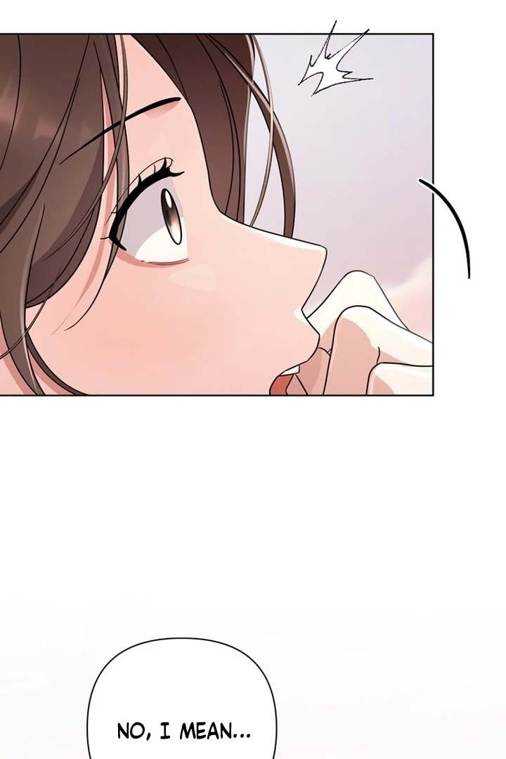To the Summer That Returned Chapter 13 - Page 146
