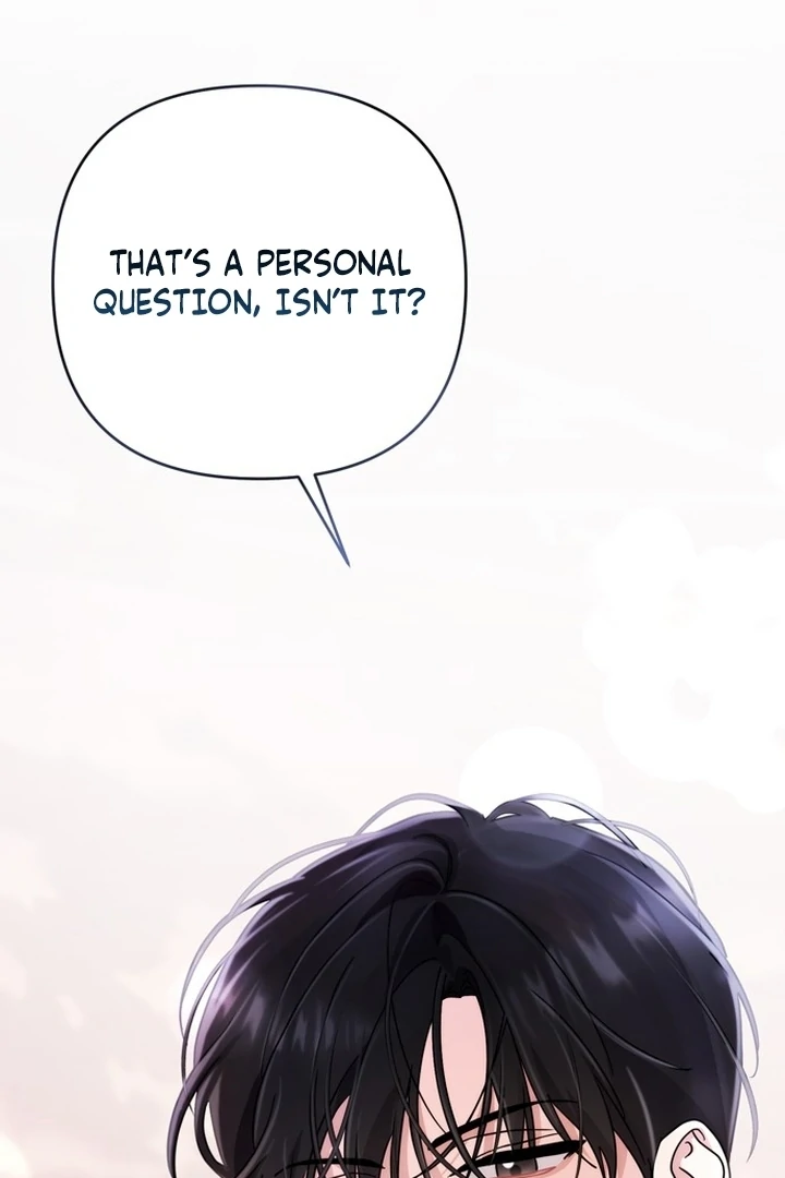 To the Summer That Returned Chapter 13 - Page 149