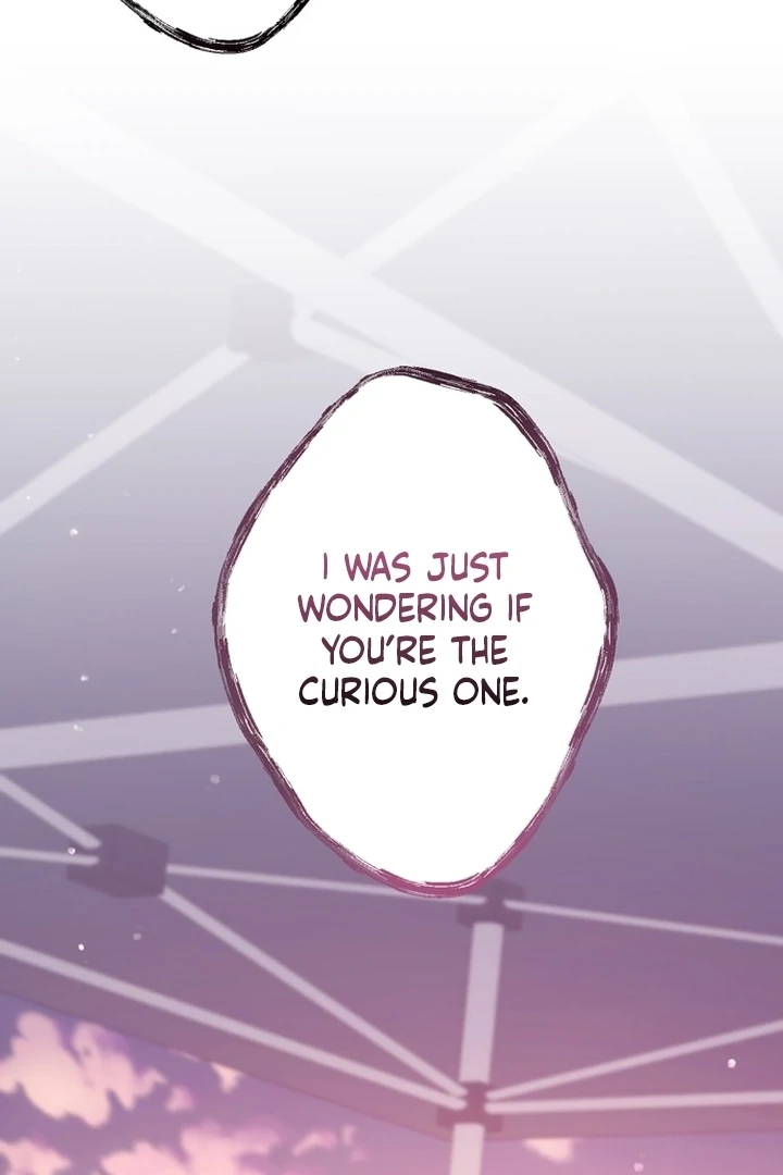 To the Summer That Returned Chapter 14 - Page 9